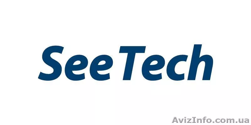 Практический курс подготовки Ruby-разработчиков - <ro>Изображение</ro><ru>Изображение</ru> #1, <ru>Объявление</ru> #620473