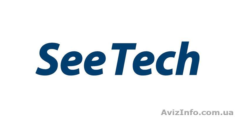 Курс Основы языка программирования Java - <ro>Изображение</ro><ru>Изображение</ru> #1, <ru>Объявление</ru> #482077