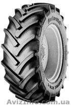 Продажа шин для сельскохозяйственной техники, грузовиков и спецтехники - <ro>Изображение</ro><ru>Изображение</ru> #1, <ru>Объявление</ru> #654769