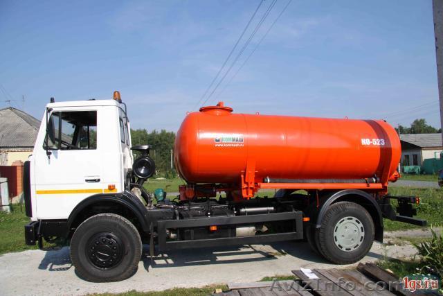 Викачка сливных ям  Днепро  заработок  - <ro>Изображение</ro><ru>Изображение</ru> #1, <ru>Объявление</ru> #657457