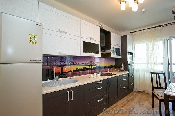 стенки шкафы кухни - <ro>Изображение</ro><ru>Изображение</ru> #1, <ru>Объявление</ru> #185655