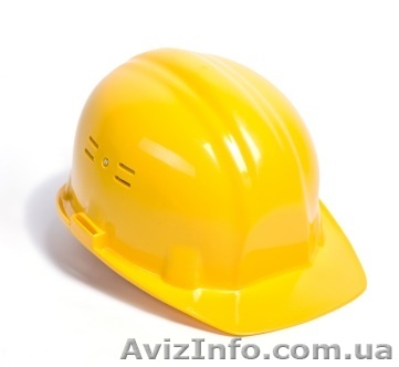 Ищу работу гузчика  - <ro>Изображение</ro><ru>Изображение</ru> #1, <ru>Объявление</ru> #657296