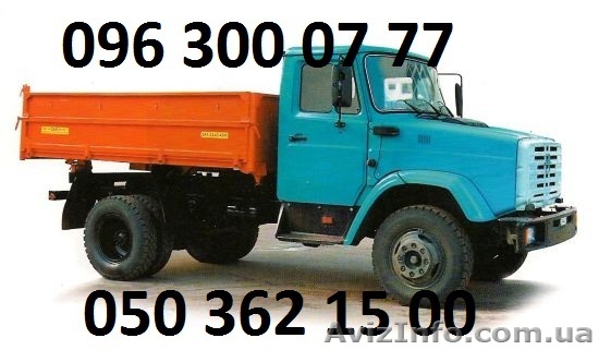 Отсев  гранитный до 20 тонн - <ro>Изображение</ro><ru>Изображение</ru> #1, <ru>Объявление</ru> #645222