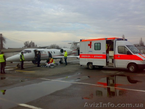 Перевезти больного Крым У краина Россия Белоруссия medexpress-plus.com - <ro>Изображение</ro><ru>Изображение</ru> #1, <ru>Объявление</ru> #688314