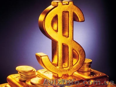 Вывоз металлолома Днепропетровск, демонтаж металлоконструкций, прием лома  - <ro>Изображение</ro><ru>Изображение</ru> #1, <ru>Объявление</ru> #689580