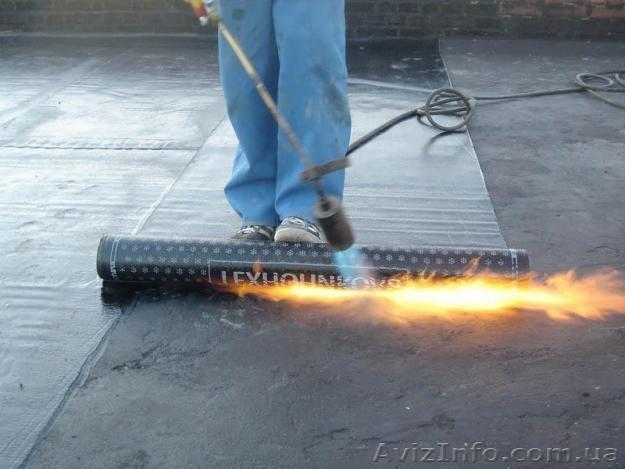 Ремонт крыши Павлоград и область.Ремонт кровли Павлоград .Кровельные работы.. - <ro>Изображение</ro><ru>Изображение</ru> #1, <ru>Объявление</ru> #684829