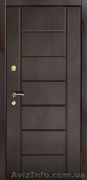 РАСПРОДАЖА ВХОДНЫХ ДВЕРЕЙ - <ro>Изображение</ro><ru>Изображение</ru> #1, <ru>Объявление</ru> #693827