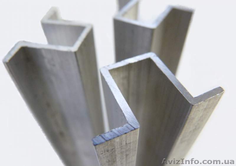 Купим лом меди, алюминия, латунь, нержавейку, черный лом дорого - <ro>Изображение</ro><ru>Изображение</ru> #1, <ru>Объявление</ru> #699277