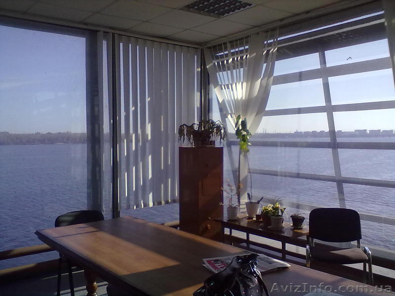 Сдам в аренду офисные помещения в здании речного вокзала,пл.Десантников, 1 - <ro>Изображение</ro><ru>Изображение</ru> #1, <ru>Объявление</ru> #698254