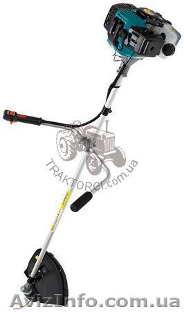 Мотокоса Sadko GTR 2200 - <ro>Изображение</ro><ru>Изображение</ru> #1, <ru>Объявление</ru> #679858