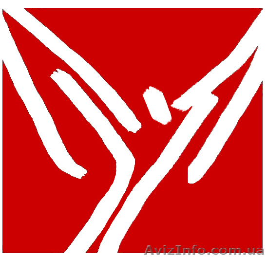 Семинар  “Принципы успешного управления персоналом: повышение эффективности рабо - <ro>Изображение</ro><ru>Изображение</ru> #1, <ru>Объявление</ru> #687773