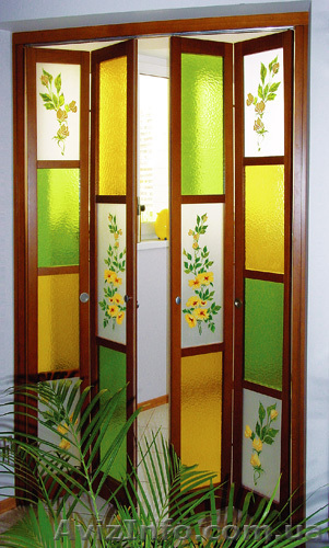 Раздвижки Шкафы-купе - <ro>Изображение</ro><ru>Изображение</ru> #1, <ru>Объявление</ru> #691385