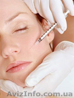 БИОРЕВИТАЛИЗАЦИЯ КОЖИ - <ro>Изображение</ro><ru>Изображение</ru> #1, <ru>Объявление</ru> #687342