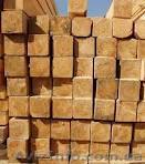 Брус в ассортименте - <ro>Изображение</ro><ru>Изображение</ru> #1, <ru>Объявление</ru> #691496