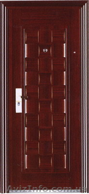 Валентин, schatilo@bigmir.net, (063)579-66-61: (098)328-43-98. - <ro>Изображение</ro><ru>Изображение</ru> #1, <ru>Объявление</ru> #685988