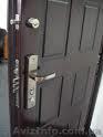 Двери входные подзаказ - <ro>Изображение</ro><ru>Изображение</ru> #1, <ru>Объявление</ru> #691372