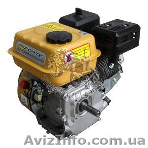 Бензиновые и дизельные двигатели дёшево со скидками! - <ro>Изображение</ro><ru>Изображение</ru> #1, <ru>Объявление</ru> #679786