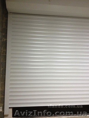 Срочно! Торг! Ролета Б.У.  - <ro>Изображение</ro><ru>Изображение</ru> #1, <ru>Объявление</ru> #675021