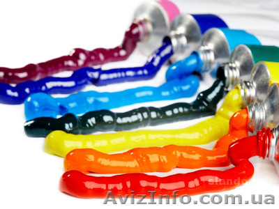 Строительный магазин, 12 квартал, Днепропетровск, в аренду - <ro>Изображение</ro><ru>Изображение</ru> #1, <ru>Объявление</ru> #684157