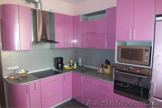 Изготовление мебели вашей мечты - <ro>Изображение</ro><ru>Изображение</ru> #1, <ru>Объявление</ru> #696168