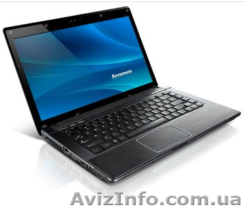 Lenovo G460 Intel Core i3-350M   (2.26Ghz) - <ro>Изображение</ro><ru>Изображение</ru> #1, <ru>Объявление</ru> #674813