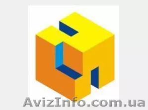 Вермиизол СТ-450-теплоизоляционная стяжка пола - <ro>Изображение</ro><ru>Изображение</ru> #1, <ru>Объявление</ru> #678234