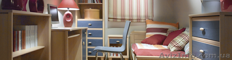 Мебель GERBOR со склада в Днепропетровске - <ro>Изображение</ro><ru>Изображение</ru> #1, <ru>Объявление</ru> #676182