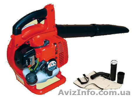 Огромный выбор сельхозтехники со скидками. - <ro>Изображение</ro><ru>Изображение</ru> #1, <ru>Объявление</ru> #679730