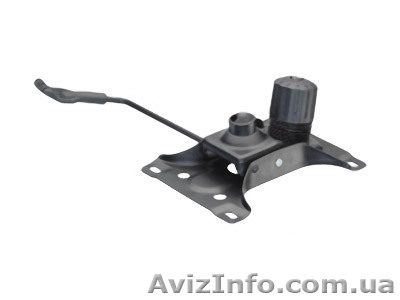 Ремонт кресел(замена крестовины, Роликков, газ-лифтов)  - <ro>Изображение</ro><ru>Изображение</ru> #1, <ru>Объявление</ru> #695200