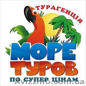 Менеджер на частичную занятость - <ro>Изображение</ro><ru>Изображение</ru> #1, <ru>Объявление</ru> #694652