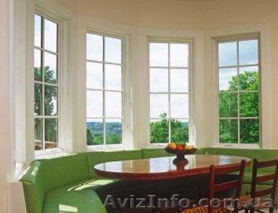 окна металлопластиковые  и двери - <ro>Изображение</ro><ru>Изображение</ru> #1, <ru>Объявление</ru> #691206