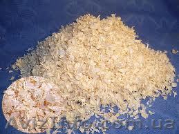 Опилки Деревьев хвойных пород - <ro>Изображение</ro><ru>Изображение</ru> #1, <ru>Объявление</ru> #691492