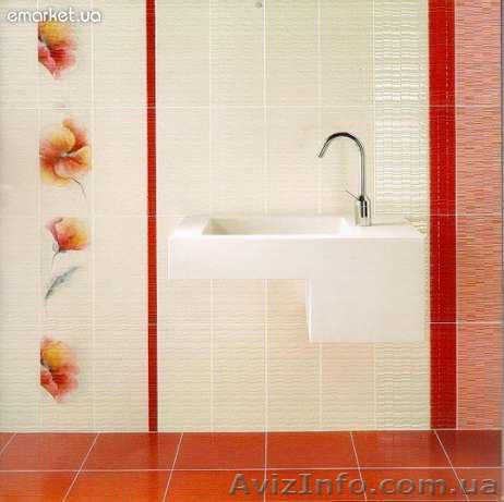 Все виды плиточных работ - <ro>Изображение</ro><ru>Изображение</ru> #1, <ru>Объявление</ru> #689907