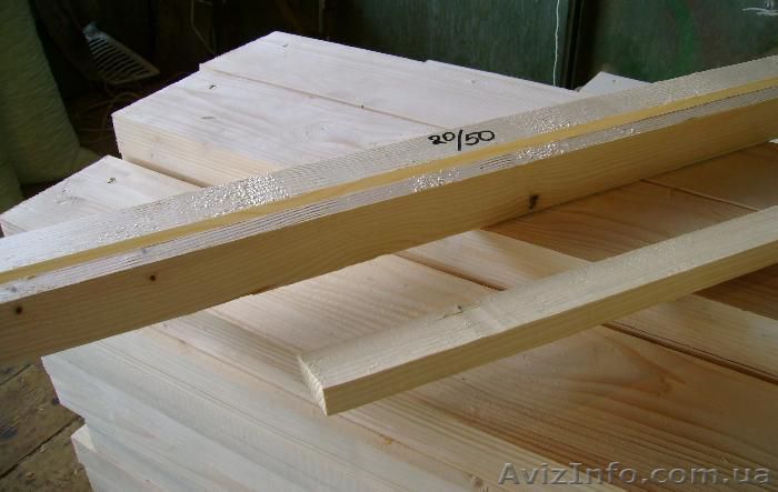 Рейка строительная, брус - <ro>Изображение</ro><ru>Изображение</ru> #1, <ru>Объявление</ru> #678726
