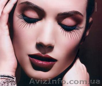наращивание ресниц обучение Днепропетровск диплом - <ro>Изображение</ro><ru>Изображение</ru> #1, <ru>Объявление</ru> #694087