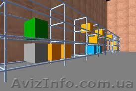 Предлагаем переехать в НОВЫЙ склад - <ro>Изображение</ro><ru>Изображение</ru> #1, <ru>Объявление</ru> #684168