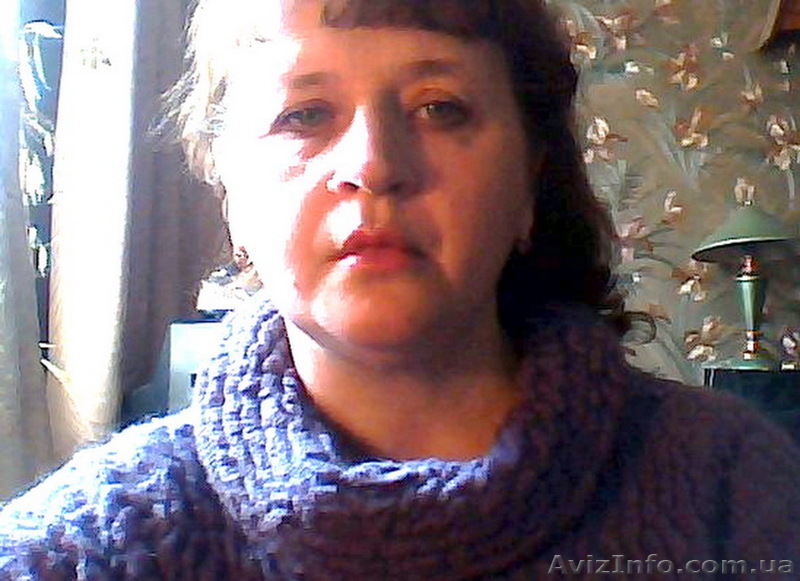 услуги няни для деток от рождения - <ro>Изображение</ro><ru>Изображение</ru> #1, <ru>Объявление</ru> #694692