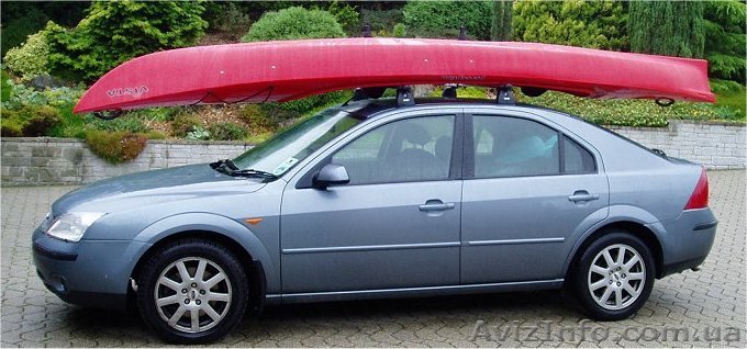 Продам байдарку Perception Vista - <ro>Изображение</ro><ru>Изображение</ru> #1, <ru>Объявление</ru> #689411