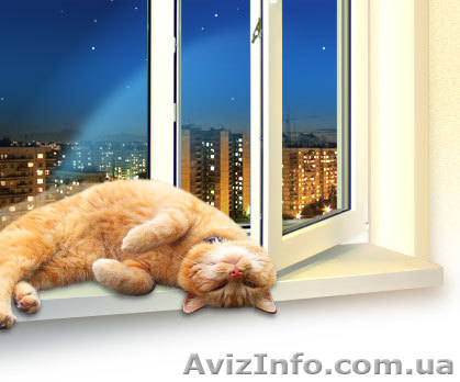 Подоконники в ассортименте - <ro>Изображение</ro><ru>Изображение</ru> #1, <ru>Объявление</ru> #691413