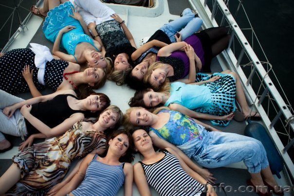 Обучение за границей английский чешский, испанский, немецкий, французский и др. - <ro>Изображение</ro><ru>Изображение</ru> #1, <ru>Объявление</ru> #693906