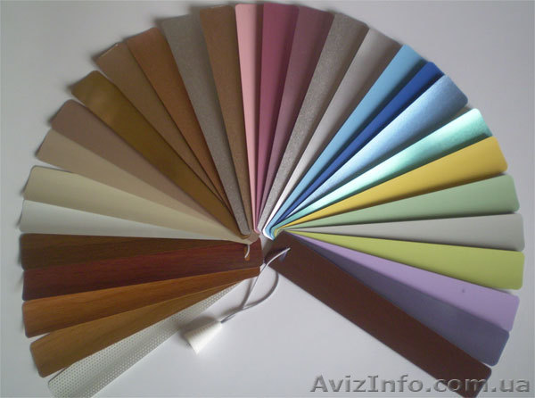 Жалюзи,Тканевые ролеты - <ro>Изображение</ro><ru>Изображение</ru> #1, <ru>Объявление</ru> #691350