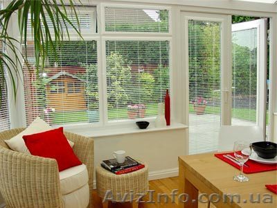 Двери Окна Металлопластиковые - <ro>Изображение</ro><ru>Изображение</ru> #1, <ru>Объявление</ru> #691380