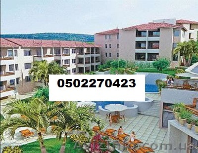 ОТДЫХ В БОЛГАРИИ не дорого - <ro>Изображение</ro><ru>Изображение</ru> #1, <ru>Объявление</ru> #722446