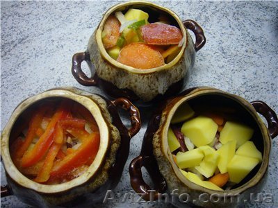 Доставка комплексных обедов - <ro>Изображение</ro><ru>Изображение</ru> #1, <ru>Объявление</ru> #711478