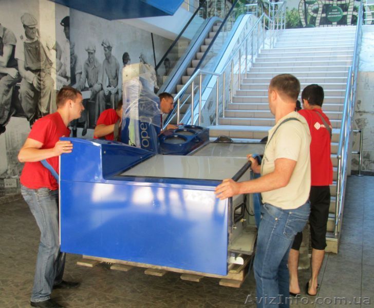 ПЕРЕВЕЗЁМ  ПИАНИНО+СТАНКИ И.Т.Д. 096-528-14-02 ,093-745-61-08    - <ro>Изображение</ro><ru>Изображение</ru> #1, <ru>Объявление</ru> #714942