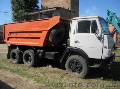 шлак. песок отсев щебень асфальт бетон глина бут.чернозём кирпич. - <ro>Изображение</ro><ru>Изображение</ru> #1, <ru>Объявление</ru> #709352