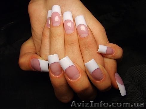 наращивание ногтей и ресниц, шилак - <ro>Изображение</ro><ru>Изображение</ru> #1, <ru>Объявление</ru> #717795