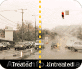 Самый лучший Антидождь Aquapel - <ro>Изображение</ro><ru>Изображение</ru> #1, <ru>Объявление</ru> #703761