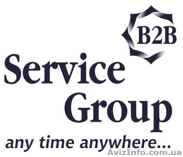 Срочно требуются менеджеры по продажам. Трудоустройство, достойная оплата. - <ro>Изображение</ro><ru>Изображение</ru> #1, <ru>Объявление</ru> #713090