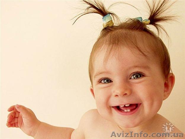 Массаж по доступным ценам! Массажист с опытом работы и медобразованием! - <ro>Изображение</ro><ru>Изображение</ru> #1, <ru>Объявление</ru> #719794